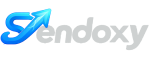 Sendoxy