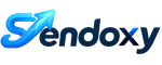 Sendoxy
